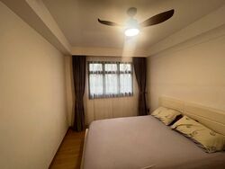 Blk 466A Fernvale Vines (Sengkang), HDB 5 Rooms #443801701